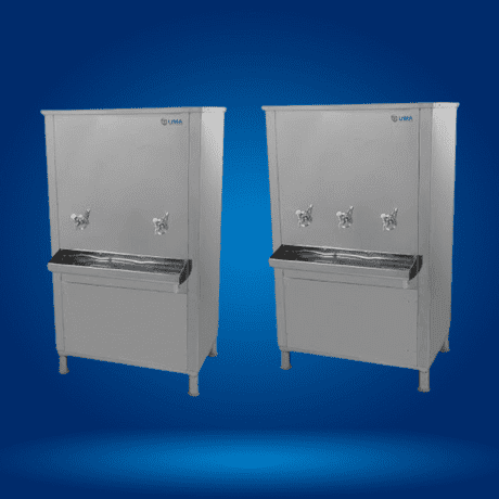 Water Coolers